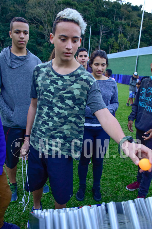 Buy your photos of the eventNR2 - Acampamento de Jovens 27 a 29/06/18 on Fotop