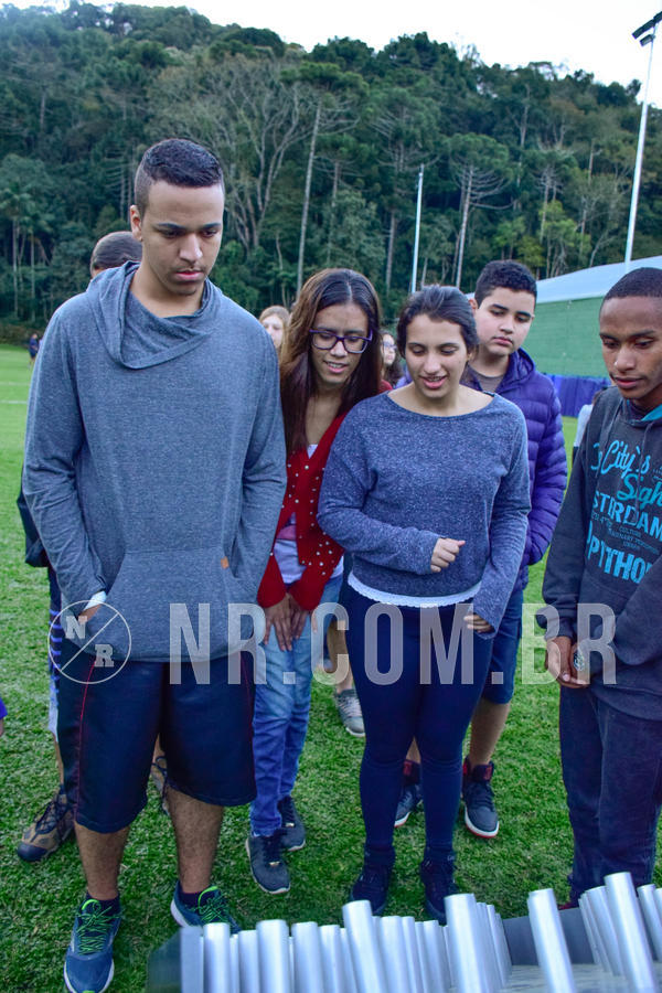 Buy your photos of the eventNR2 - Acampamento de Jovens 27 a 29/06/18 on Fotop