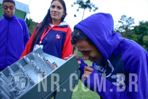 Buy your photos of the eventNR2 - Acampamento de Jovens 27 a 29/06/18 on Fotop