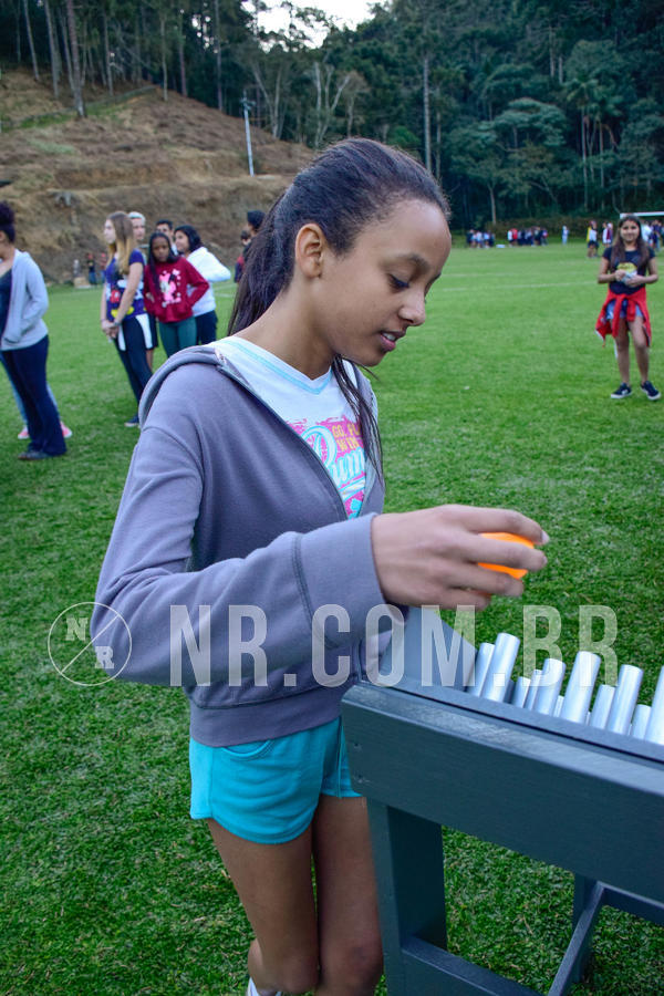 Buy your photos of the eventNR2 - Acampamento de Jovens 27 a 29/06/18 on Fotop