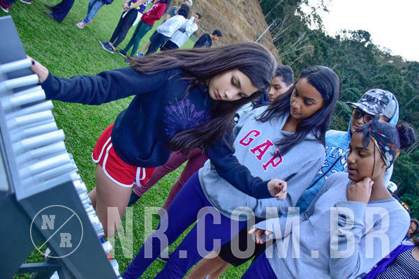 Buy your photos of the eventNR2 - Acampamento de Jovens 27 a 29/06/18 on Fotop