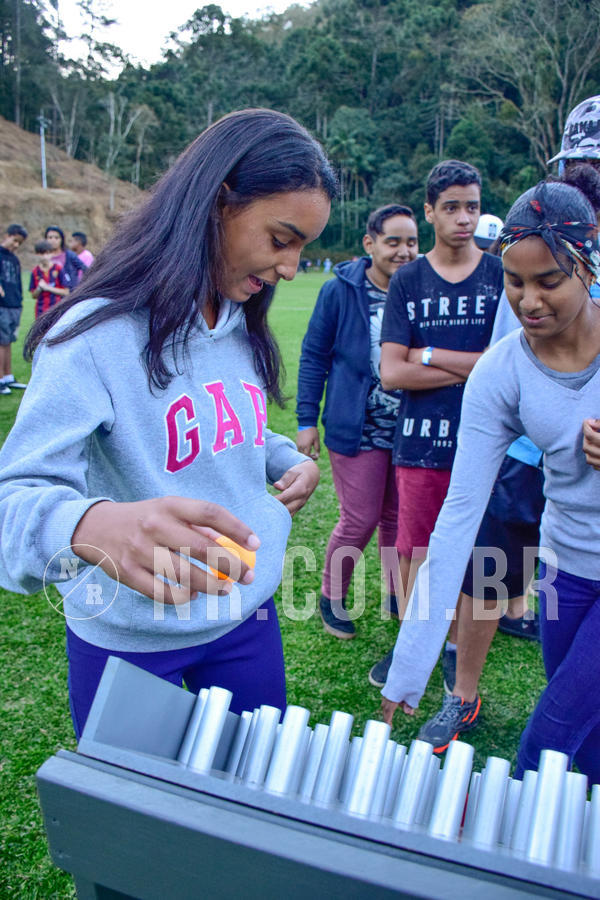 Buy your photos of the eventNR2 - Acampamento de Jovens 27 a 29/06/18 on Fotop