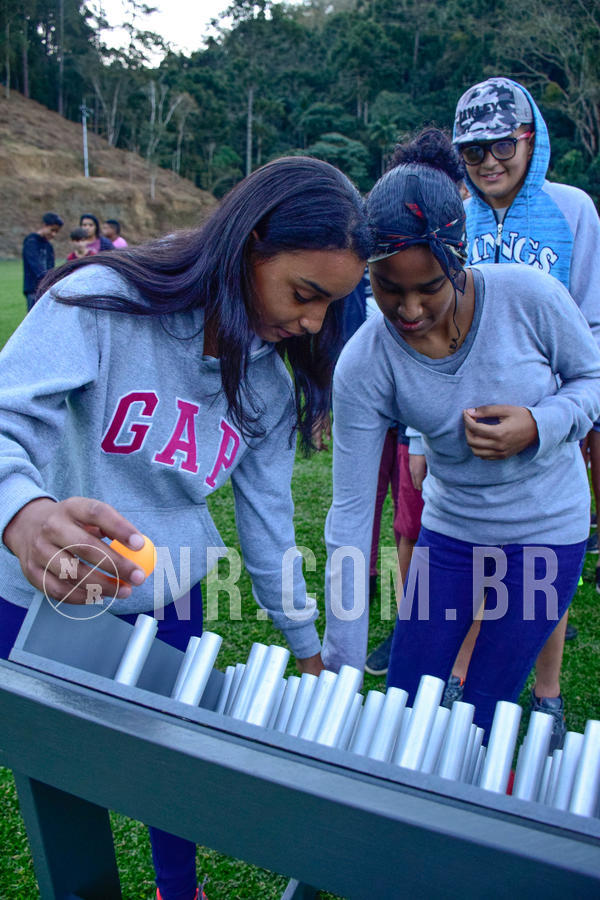 Buy your photos of the eventNR2 - Acampamento de Jovens 27 a 29/06/18 on Fotop