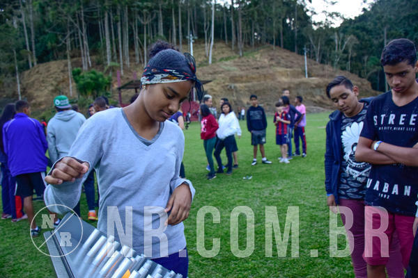 Buy your photos of the eventNR2 - Acampamento de Jovens 27 a 29/06/18 on Fotop