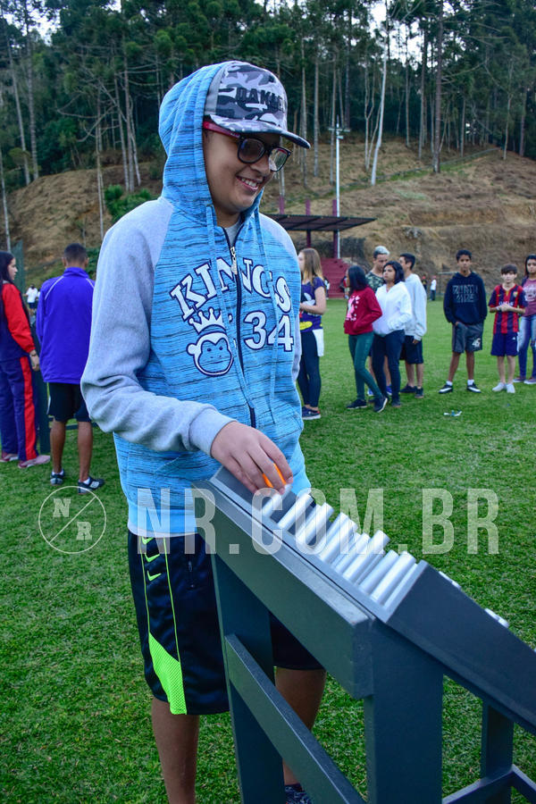 Buy your photos of the eventNR2 - Acampamento de Jovens 27 a 29/06/18 on Fotop