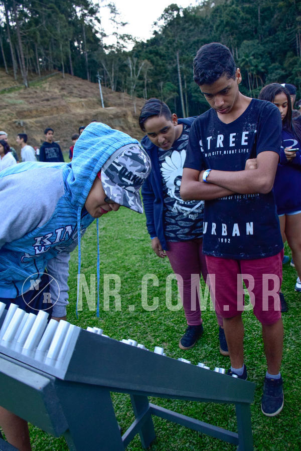 Buy your photos of the eventNR2 - Acampamento de Jovens 27 a 29/06/18 on Fotop