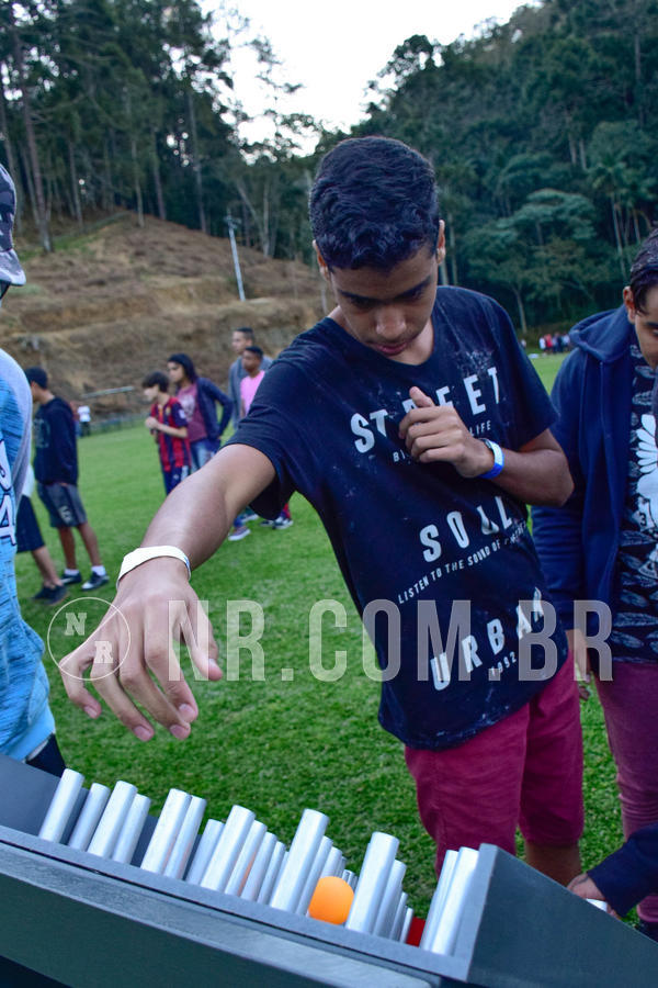 Buy your photos of the eventNR2 - Acampamento de Jovens 27 a 29/06/18 on Fotop