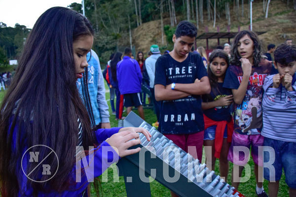 Buy your photos of the eventNR2 - Acampamento de Jovens 27 a 29/06/18 on Fotop