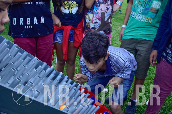 Buy your photos of the eventNR2 - Acampamento de Jovens 27 a 29/06/18 on Fotop