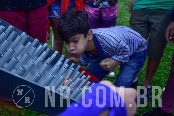 Buy your photos of the eventNR2 - Acampamento de Jovens 27 a 29/06/18 on Fotop