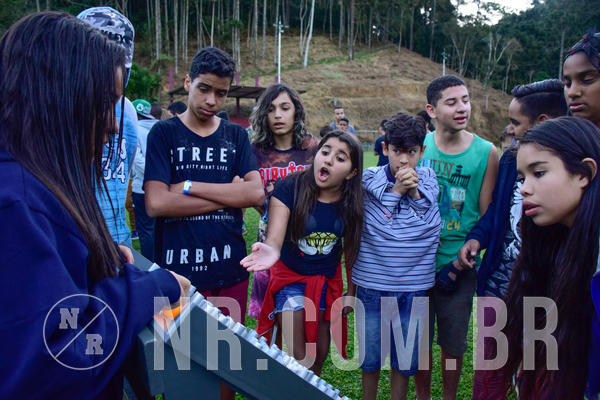 Buy your photos of the eventNR2 - Acampamento de Jovens 27 a 29/06/18 on Fotop