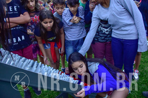 Buy your photos of the eventNR2 - Acampamento de Jovens 27 a 29/06/18 on Fotop