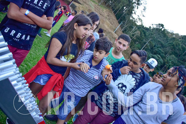 Buy your photos of the eventNR2 - Acampamento de Jovens 27 a 29/06/18 on Fotop