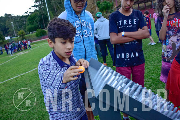 Buy your photos of the eventNR2 - Acampamento de Jovens 27 a 29/06/18 on Fotop