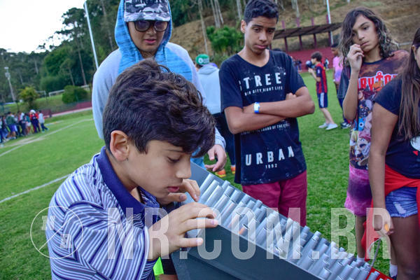 Buy your photos of the eventNR2 - Acampamento de Jovens 27 a 29/06/18 on Fotop