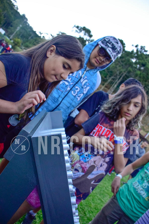 Buy your photos of the eventNR2 - Acampamento de Jovens 27 a 29/06/18 on Fotop