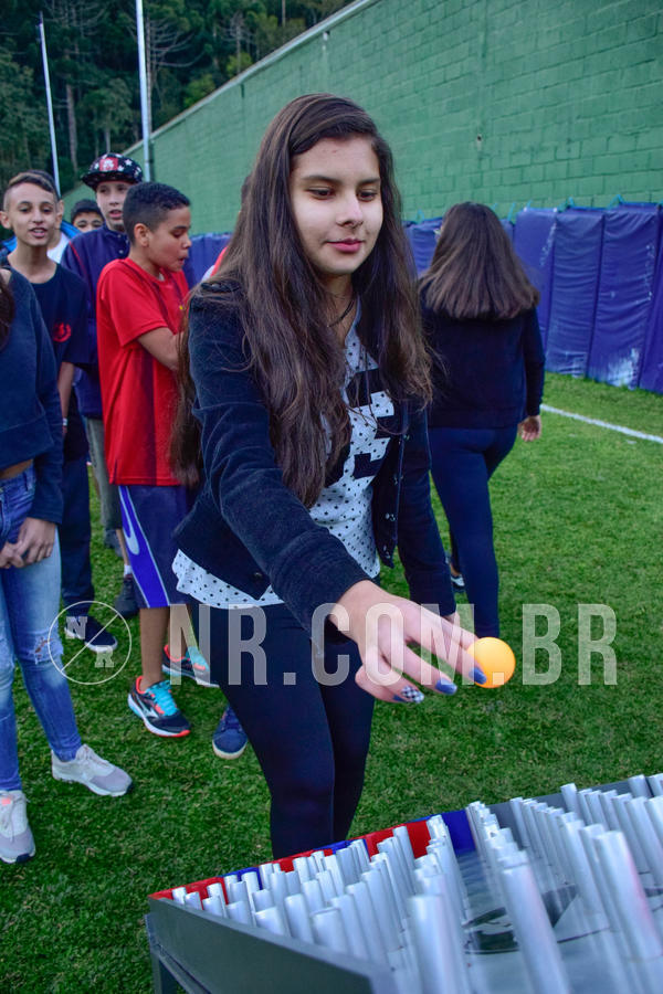 Buy your photos of the eventNR2 - Acampamento de Jovens 27 a 29/06/18 on Fotop