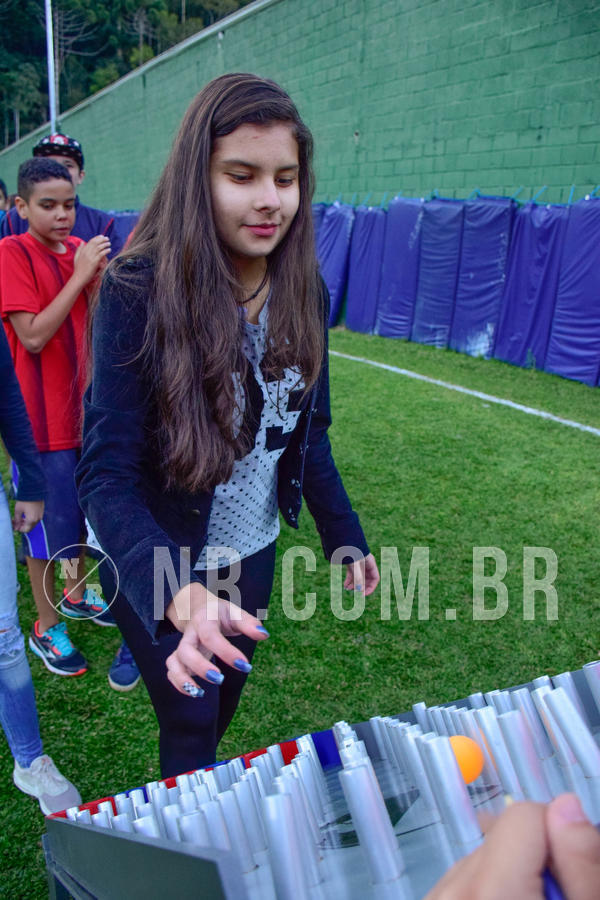 Buy your photos of the eventNR2 - Acampamento de Jovens 27 a 29/06/18 on Fotop