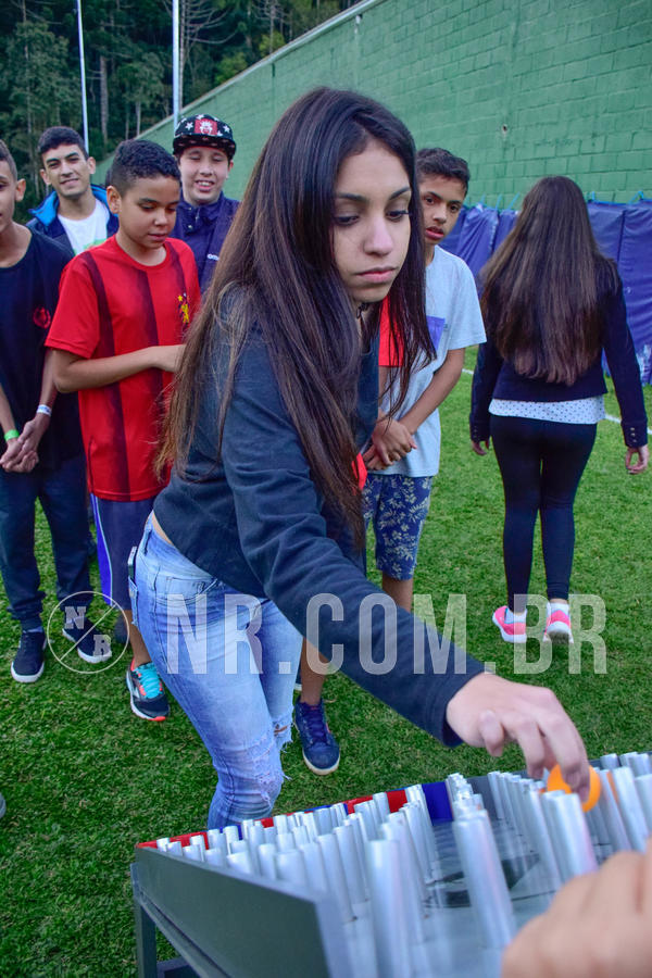 Buy your photos of the eventNR2 - Acampamento de Jovens 27 a 29/06/18 on Fotop