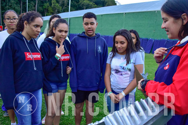 Buy your photos of the eventNR2 - Acampamento de Jovens 27 a 29/06/18 on Fotop