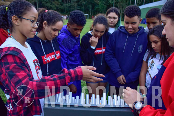 Buy your photos of the eventNR2 - Acampamento de Jovens 27 a 29/06/18 on Fotop