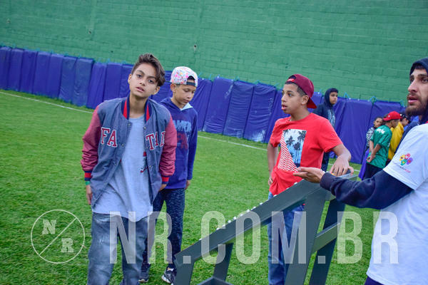 Buy your photos of the eventNR2 - Acampamento de Jovens 27 a 29/06/18 on Fotop