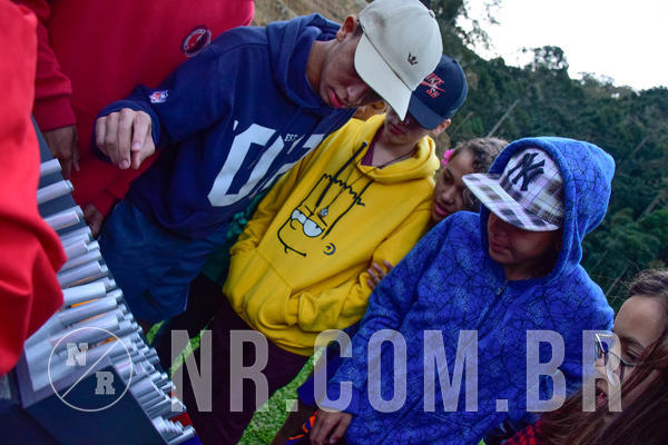 Buy your photos of the eventNR2 - Acampamento de Jovens 27 a 29/06/18 on Fotop