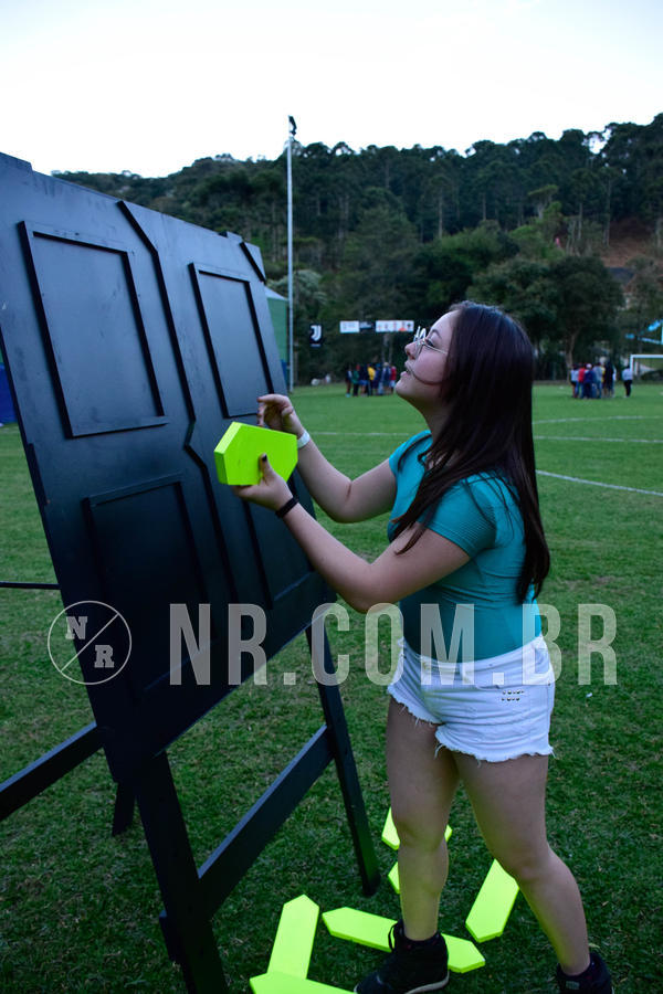 Buy your photos of the eventNR2 - Acampamento de Jovens 27 a 29/06/18 on Fotop