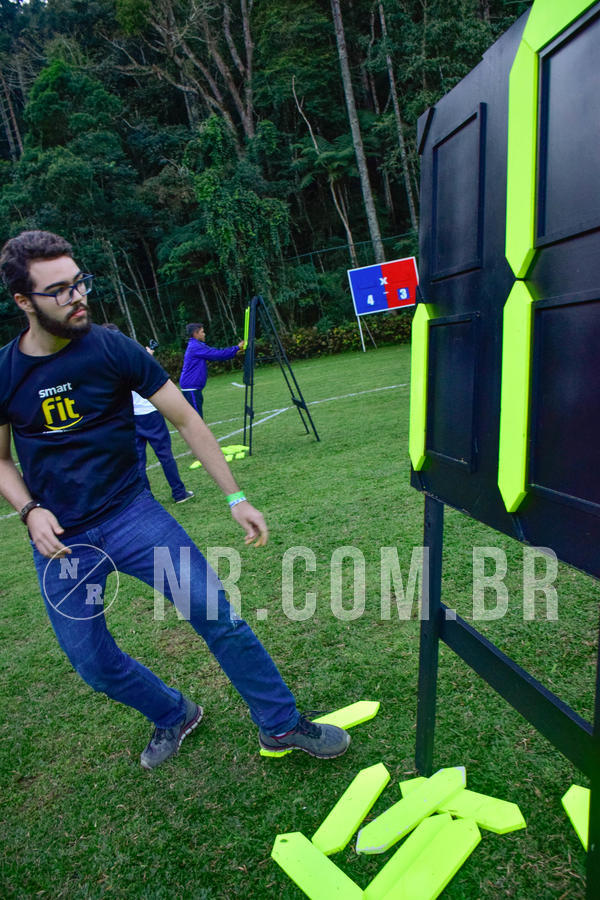 Buy your photos of the eventNR2 - Acampamento de Jovens 27 a 29/06/18 on Fotop