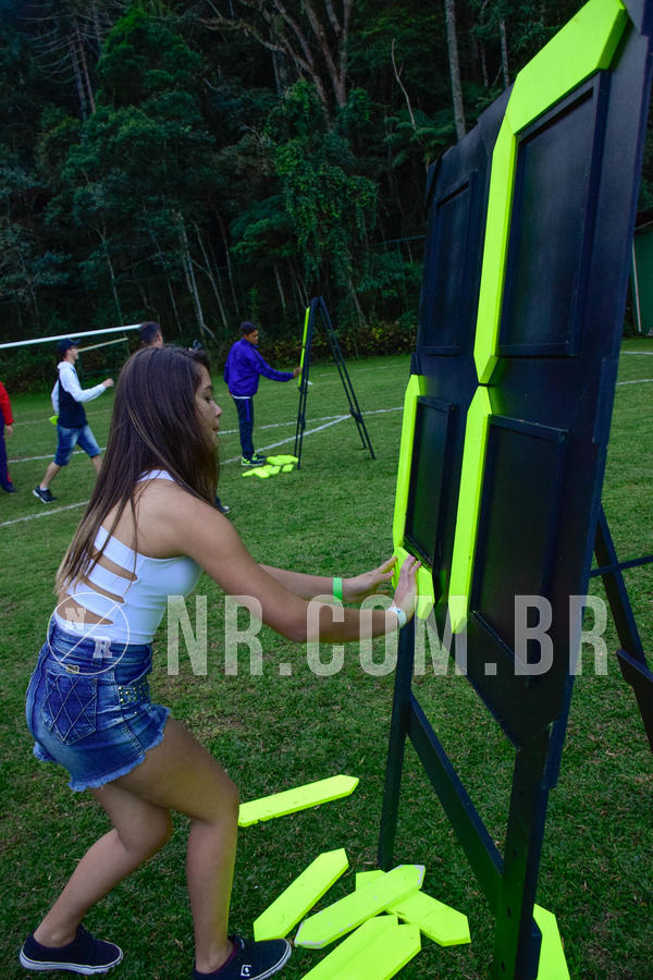 Buy your photos of the eventNR2 - Acampamento de Jovens 27 a 29/06/18 on Fotop