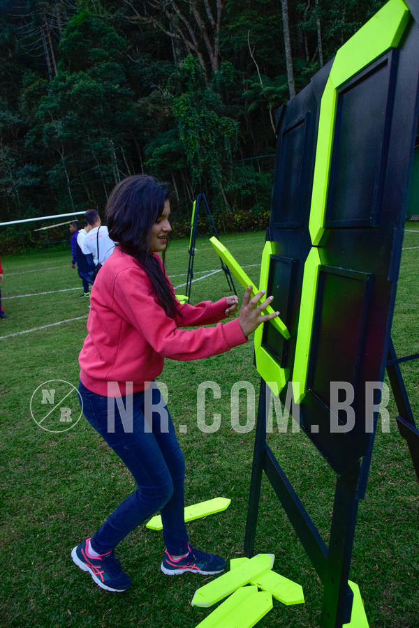 Buy your photos of the eventNR2 - Acampamento de Jovens 27 a 29/06/18 on Fotop