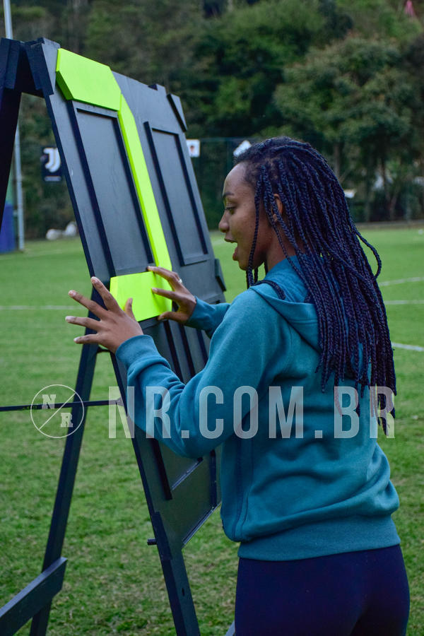 Buy your photos of the eventNR2 - Acampamento de Jovens 27 a 29/06/18 on Fotop