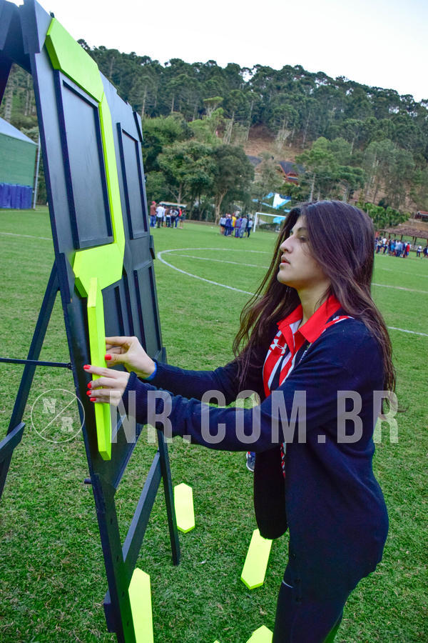 Buy your photos of the eventNR2 - Acampamento de Jovens 27 a 29/06/18 on Fotop