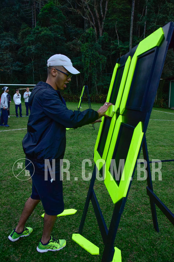 Buy your photos of the eventNR2 - Acampamento de Jovens 27 a 29/06/18 on Fotop