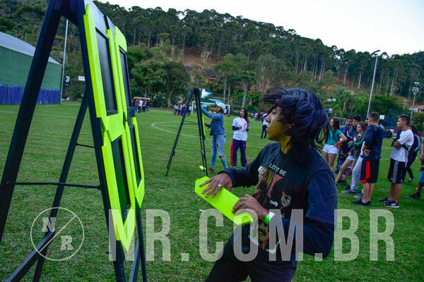 Buy your photos of the eventNR2 - Acampamento de Jovens 27 a 29/06/18 on Fotop