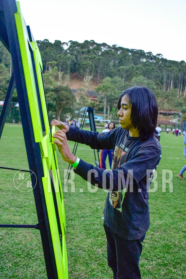 Buy your photos of the eventNR2 - Acampamento de Jovens 27 a 29/06/18 on Fotop