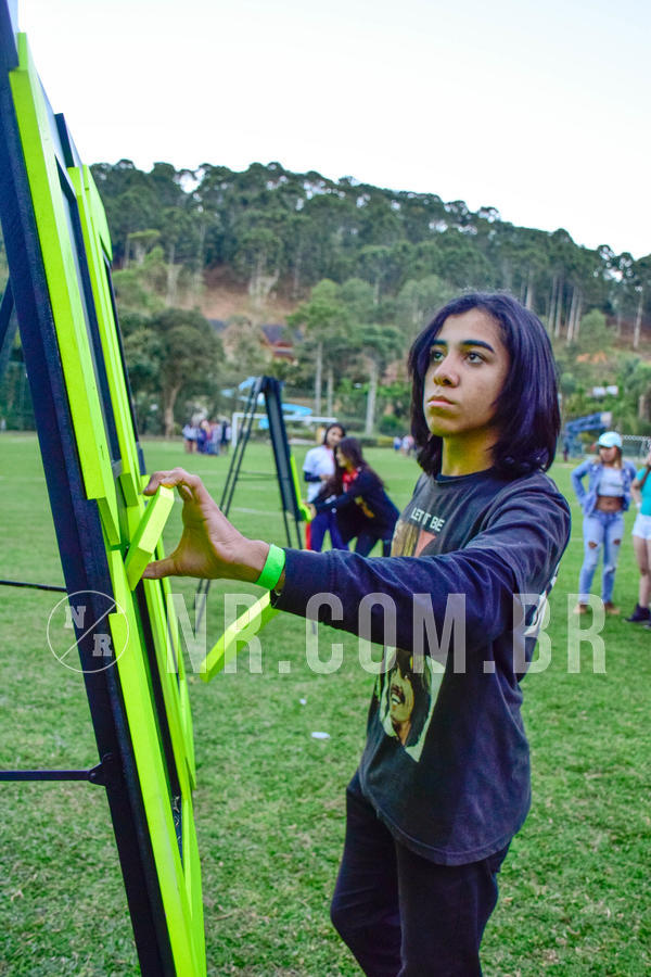 Buy your photos of the eventNR2 - Acampamento de Jovens 27 a 29/06/18 on Fotop