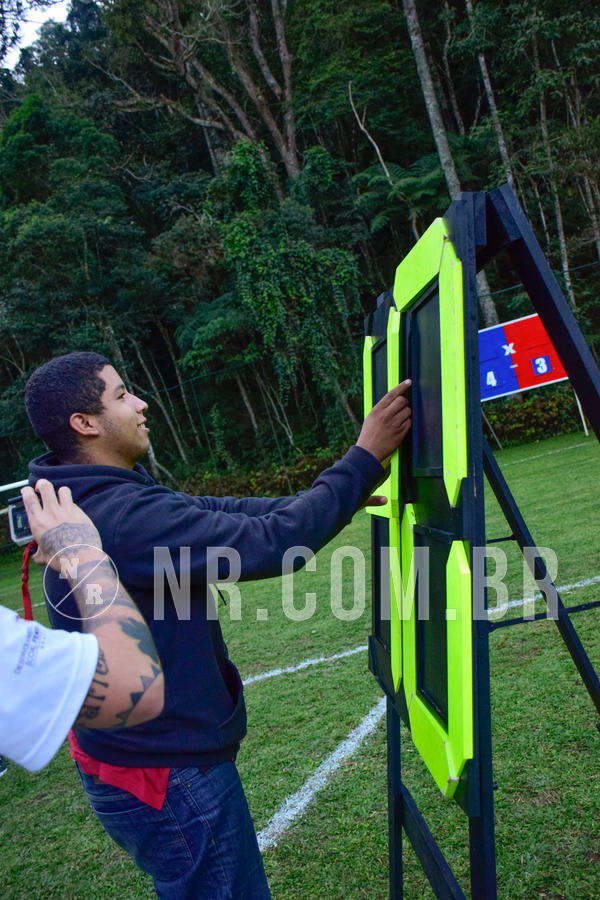 Buy your photos of the eventNR2 - Acampamento de Jovens 27 a 29/06/18 on Fotop