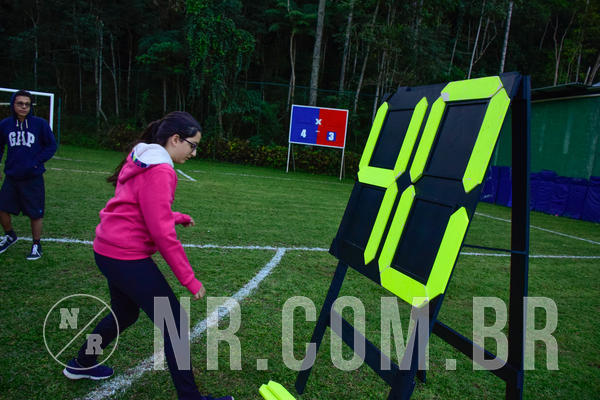 Buy your photos of the eventNR2 - Acampamento de Jovens 27 a 29/06/18 on Fotop