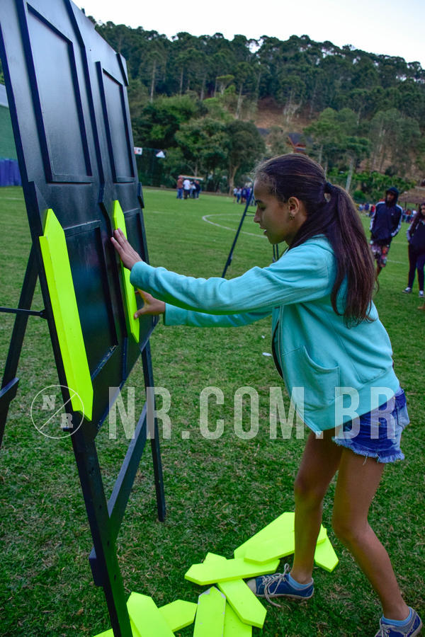 Buy your photos of the eventNR2 - Acampamento de Jovens 27 a 29/06/18 on Fotop