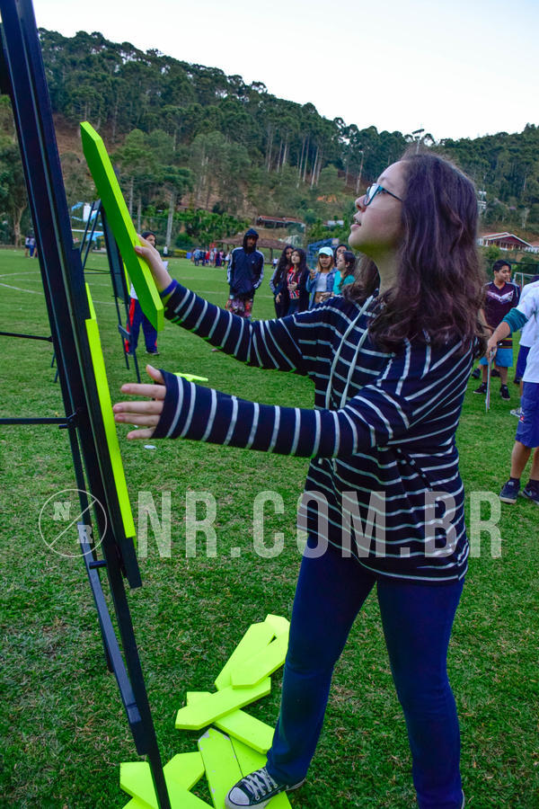 Buy your photos of the eventNR2 - Acampamento de Jovens 27 a 29/06/18 on Fotop