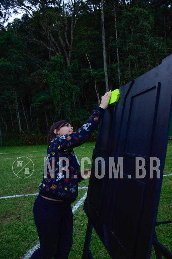 Buy your photos of the eventNR2 - Acampamento de Jovens 27 a 29/06/18 on Fotop