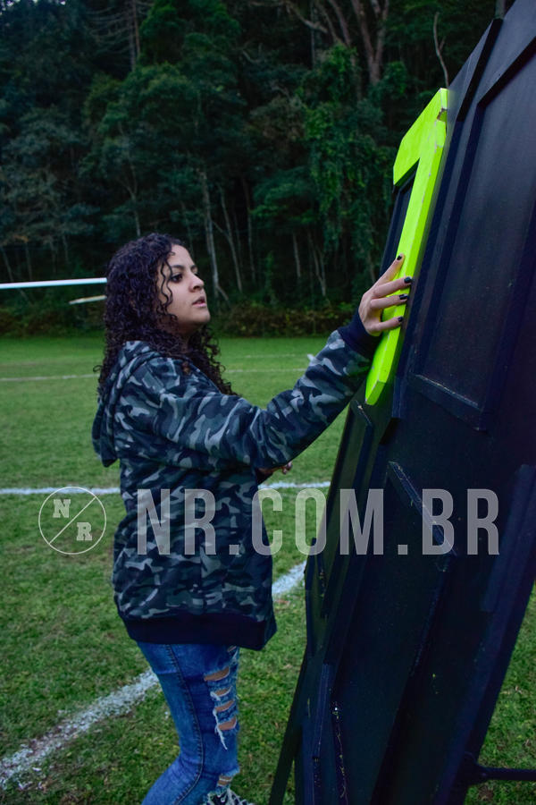 Buy your photos of the eventNR2 - Acampamento de Jovens 27 a 29/06/18 on Fotop