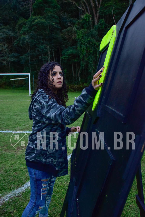 Buy your photos of the eventNR2 - Acampamento de Jovens 27 a 29/06/18 on Fotop