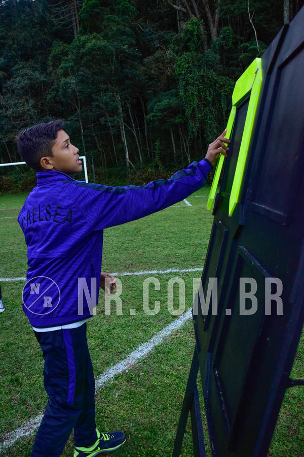 Buy your photos of the eventNR2 - Acampamento de Jovens 27 a 29/06/18 on Fotop