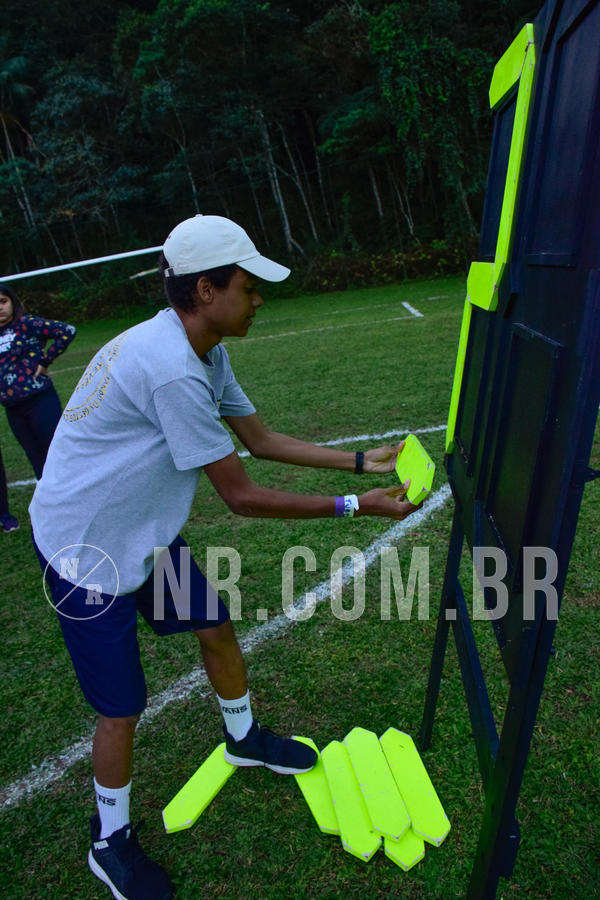 Buy your photos of the eventNR2 - Acampamento de Jovens 27 a 29/06/18 on Fotop