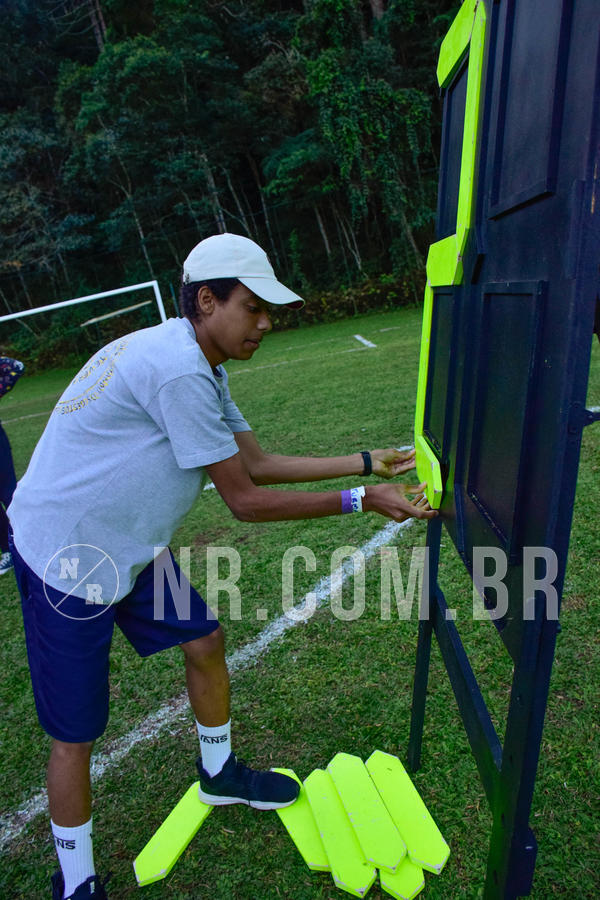 Buy your photos of the eventNR2 - Acampamento de Jovens 27 a 29/06/18 on Fotop