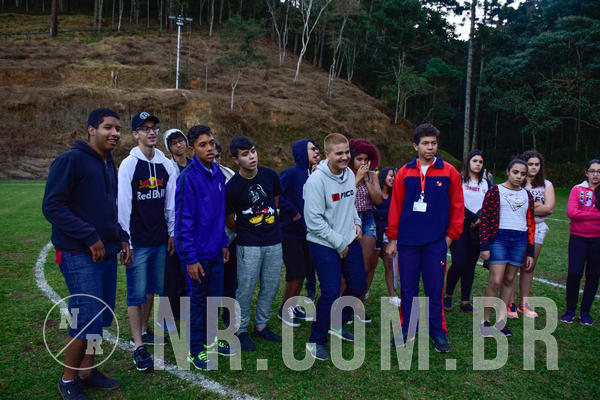 Buy your photos of the eventNR2 - Acampamento de Jovens 27 a 29/06/18 on Fotop