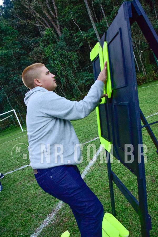 Buy your photos of the eventNR2 - Acampamento de Jovens 27 a 29/06/18 on Fotop