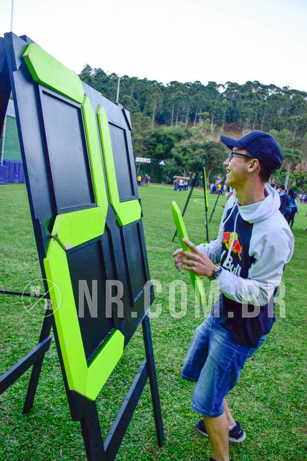 Buy your photos of the eventNR2 - Acampamento de Jovens 27 a 29/06/18 on Fotop